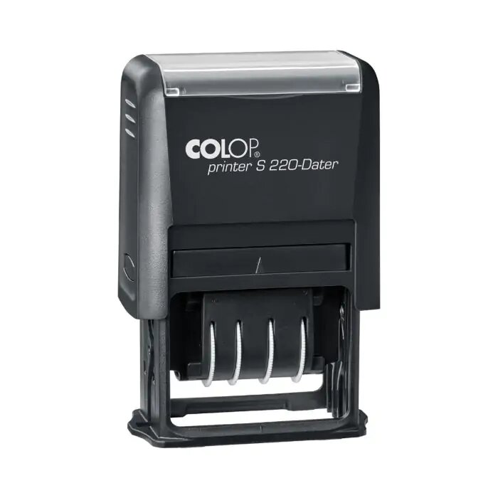 Colop Printer S220
