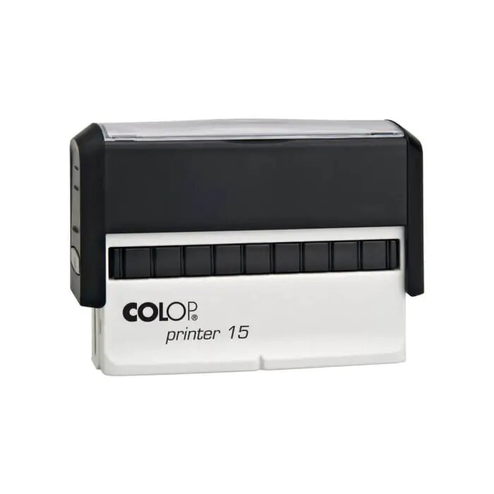 Colop Printer 15