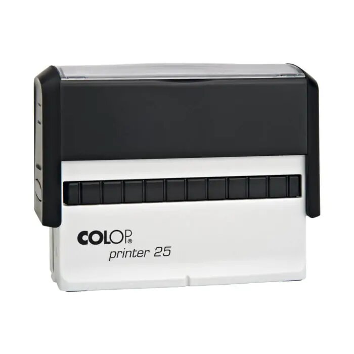 Colop Printer 25