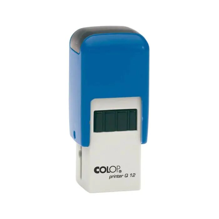Colop Printer Q12