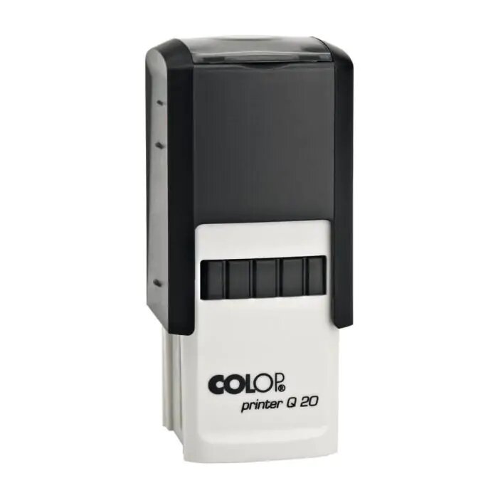 Colop Printer Q20
