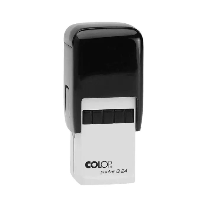 Colop Printer Q24