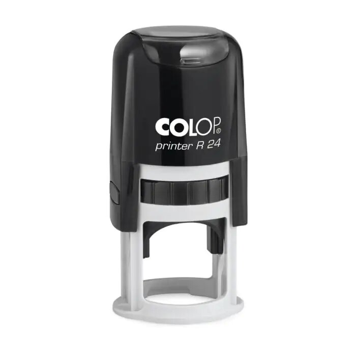 Colop Printer R24