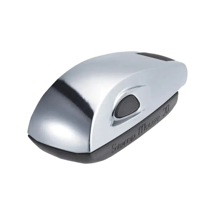 Colop Stamp Mouse 30