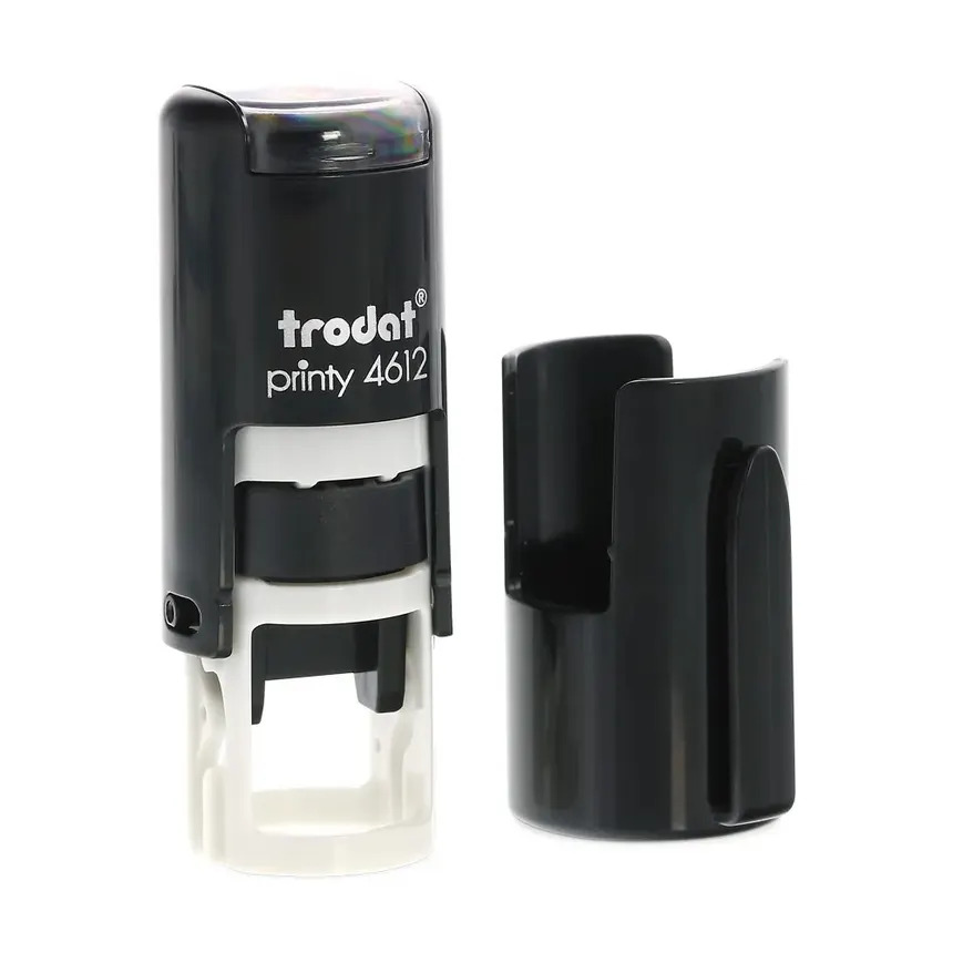 Trodat 4612