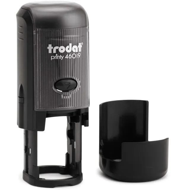 Trodat 46019