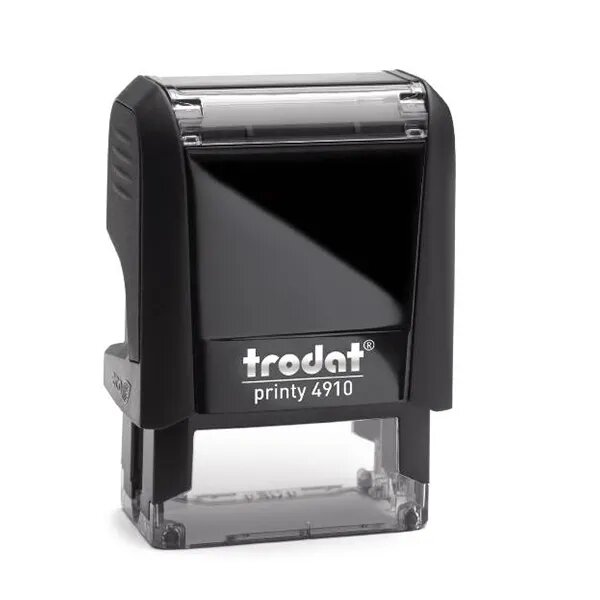 Trodat 4910