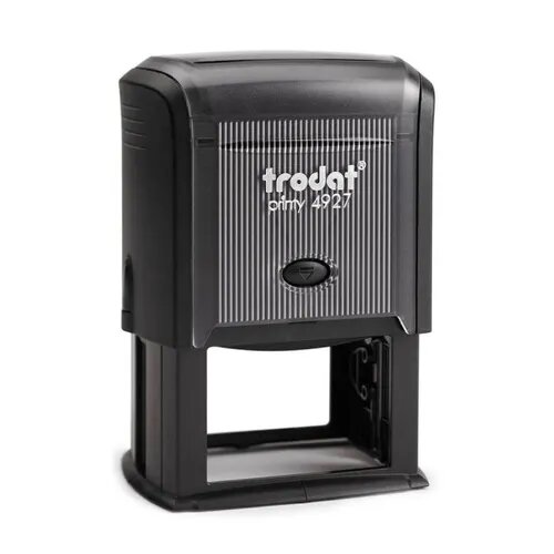Trodat 4927