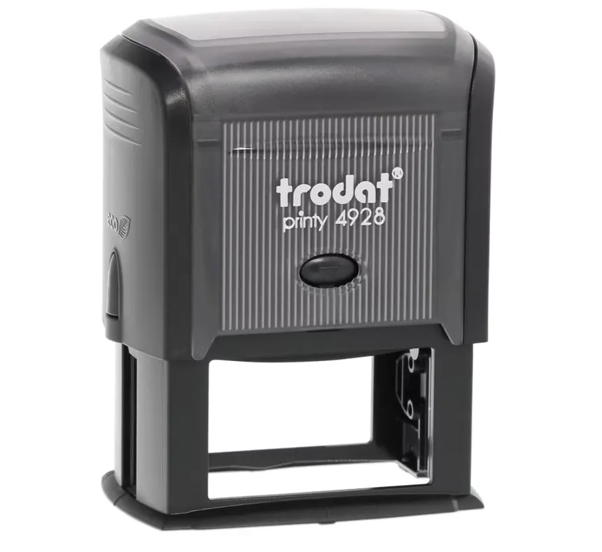 Trodat 4928